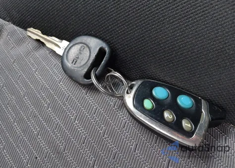 2009 GMC Sierra 1500 Sl from USA, damaged, VIN 2GTEC19C791122226